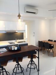 Paya Lebar Road (D14), Condominium #424220771